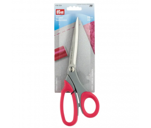 Foarfeca de croitorie 23cm - Prym 610524